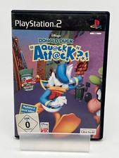 Ps2 spiel disneys gebraucht kaufen  Geilenkirchen
