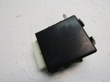 Módulo de memória de posição de assento ES350 2007 LEXUS unidade de computador de controle de assento fabricante de equipamento original comprar usado  Enviando para Brazil
