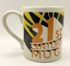 Celebrating millenium ceramic for sale  NEWPORT