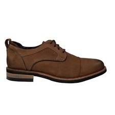 Scholls weekly oxford for sale  Charleston