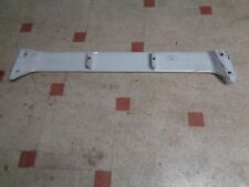 F1326c alettone posteriore usato  Corato