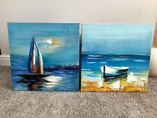 small sailboats for sale  WIGAN