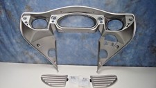 Indian inner dash for sale  Hartland