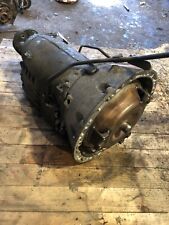 Mercedes r129 gearbox for sale  SANDWICH