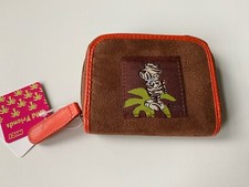 Neu nici girls gebraucht kaufen  Ehringshausen