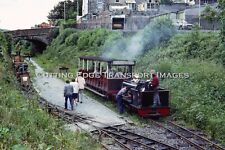 Original narrow gauge for sale  UK