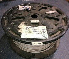 Belden 1351a cat6 for sale  La Grange