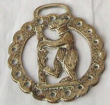 Antique horse brass for sale  EASTBOURNE