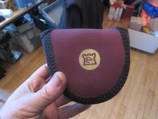 Large size crimson for sale  FORT WILLIAM