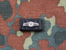 Bundeswehr führungsdienstpers gebraucht kaufen  Freihung