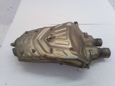 Ducati 749 999 usato  Zeccone