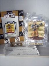 elvis bank for sale  Cedar