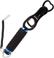 Mustad boga grip usato  Goito