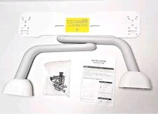 Kohler 31636 toilet for sale  Morgantown