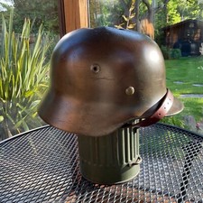 ww2 shell for sale ww2 shell for sale HIGH WYCOMBE