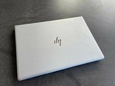 Mt44 laptop amd gebraucht kaufen Mt44 laptop amd gebraucht kaufen  Weitramsdorf