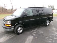 2016 chevrolet express for sale  USA