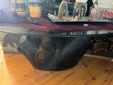 Vintage 1970 black for sale  Sevierville