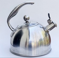 Viking 2.6 stainless for sale  Erie