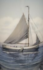 Vase bing grondahl d'occasion  Cannes