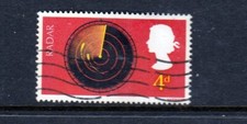1967 discoveries broken for sale  LUTON