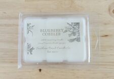 Scentsy southern peach for sale  Clearfield