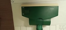 Vorwerk fliesen laminat gebraucht kaufen  Gablingen