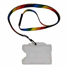 Lgbtq rainbow pride for sale  BRISTOL
