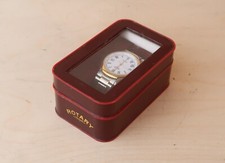Rotary challenger mens for sale  LITTLEBOROUGH