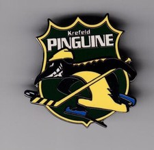Eishockey pin nhl gebraucht kaufen  Deutschland