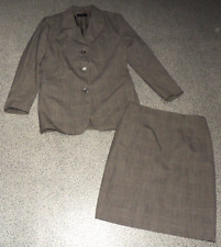 Damen kostüm blazer gebraucht kaufen  Fürth