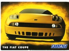 Fiat coupe 16v for sale Fiat coupe 16v for sale  UK