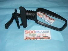 Fiat panda 141 usato  Salerno