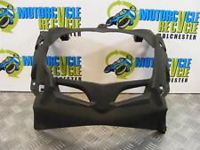 Bmw 800 panel for sale Bmw 800 panel for sale  COLCHESTER