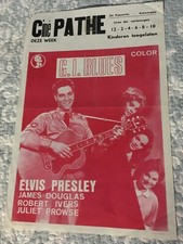Elvis presley used for sale  Memphis