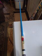 Pool sticks new for sale  Fulton