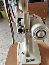 Proiettore mid century usato  Treglio