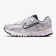 160 womens nike for sale  Aliso Viejo