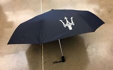 New maserati logo for sale  Elburn