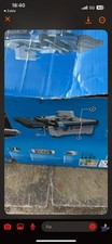 Tile cutter for sale  BASILDON