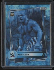 2025 topps wwe for sale  Doylestown