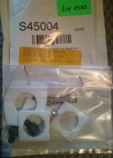 Dietrich s45004 type for sale  Shipping to United Kingdom