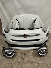 Musata kit airbag usato  Polistena