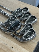 Taylor made rbz for sale  Burton