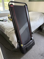 Electric treadmill motorized for sale  LEIGH-ON-SEA