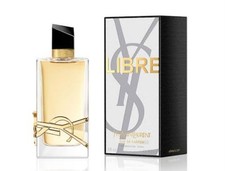 Yves saint laurent for sale  MIDDLESBROUGH