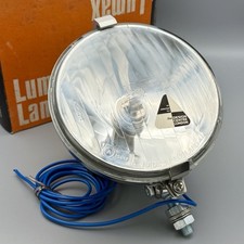 Lumax model 2004 for sale  NORWICH