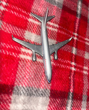 Matchbox american airlines for sale  LIVERPOOL