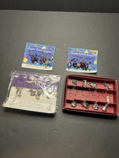 Wine glass charms for sale  Clanton