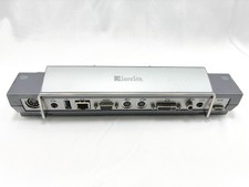 Sonosite turbo mini for sale  Fort Mill